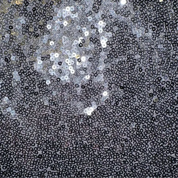 Ann Taylor sequin dress - Picture 7 of 7